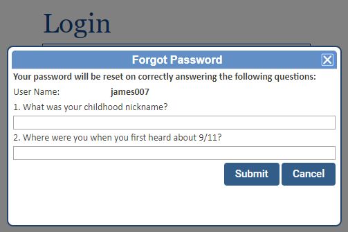 A screenshot of a cell phone
Description automatically generated